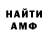 Бутират GHB Daniel Gromadskyi
