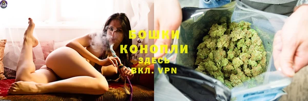 MESCALINE Няндома