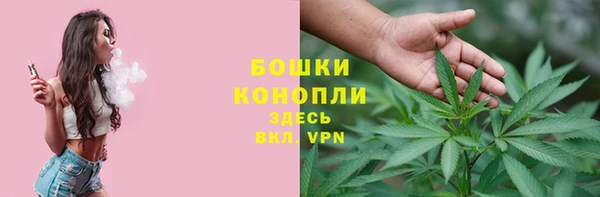 MESCALINE Няндома
