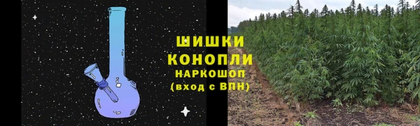 соль курить ск Нязепетровск
