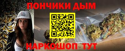 герыч Бузулук